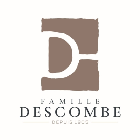 Domaine Descombes - Producteurs de Vins de Qualité dans le Beaujolais