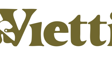 Les vins Vietti du Piemont en vente en ligne en Belgique chez Exclisive Wine Company