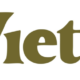 Les vins Vietti du Piemont en vente en ligne en Belgique chez Exclisive Wine Company