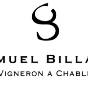 Les vins du domaine Samuel Billaud en Bourgogne.